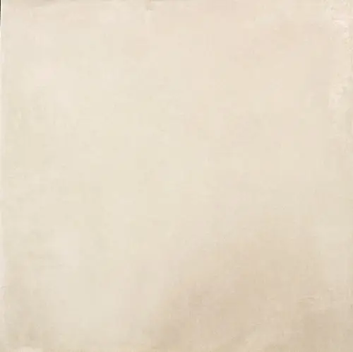 Estocolmo Beige 61.5x61.5