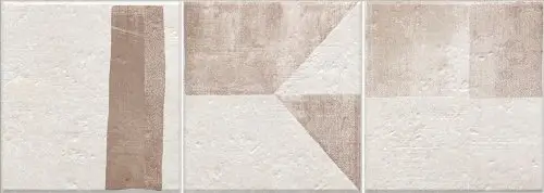 Fortis Decor Arena 25х70