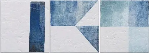 Fortis Decor Blanco 25х70