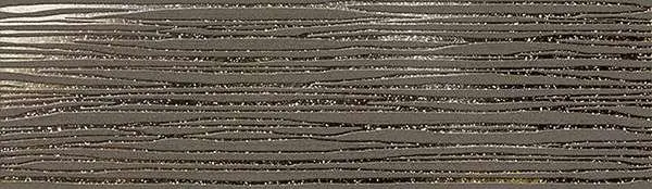 Dec. Iridium Greige 29х100