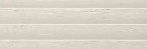 Suite Linum Beige 30х90.2