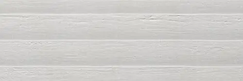 Suite Linum Gris 30х90.2