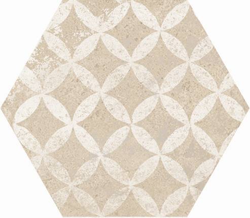 Sigma Sand mix 21.6х24.6