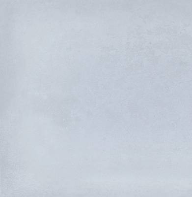 Intuition Sky pav 47.1x47.1