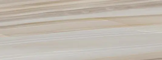 1331 Beige rect 48х128