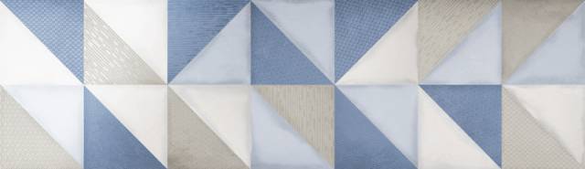 Intuition Flair Sky 29х100