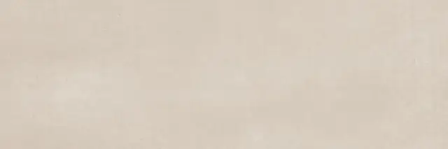 2212 Crema 22.5х67.5