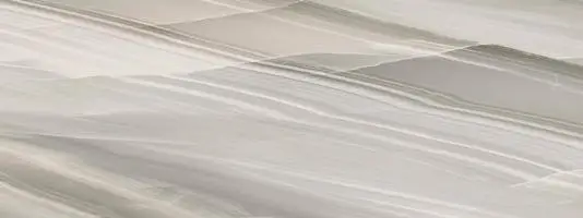 1331 Gris rect 48х128