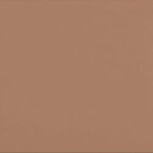 Paris Moka pav 33.3х33.3