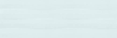Genova Celeste 25х75