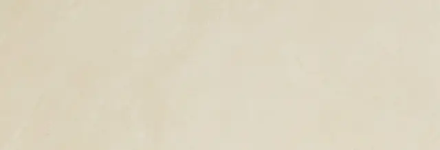 Clasic Marfil 25х75