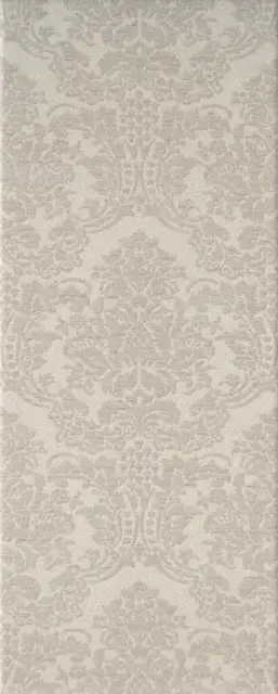 Decor Sophie Almond 20х50