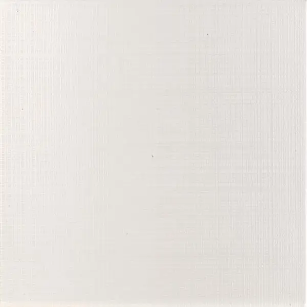 Essence White 33.3х33.3