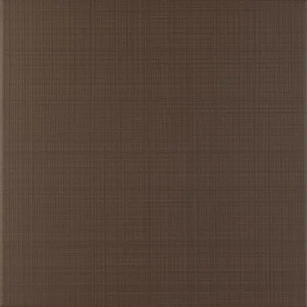 Essence Brown 33.3х33.3