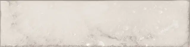 Drop White Brillo 7.5х30