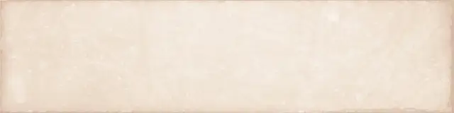 Drop Ivory Brillo 7.5х30