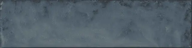 Drop Marine Brillo 7.5х30