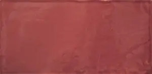 Atmosphere Ruby 12.5х25