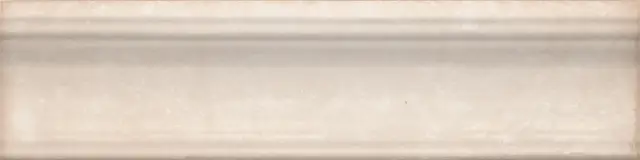 Moldura Drop Ivory 5х30
