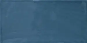 Atmosphere Marine 12.5х25