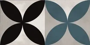 Decor More Marine 12.5х25