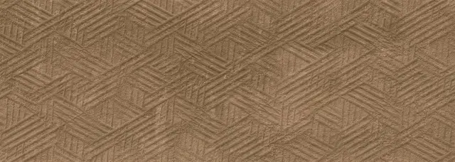 Arc Concept Cobre 25х70