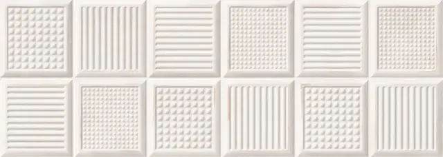 Arc Art Beige 25х70