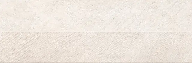 Zen Conceprt Beige 30х90