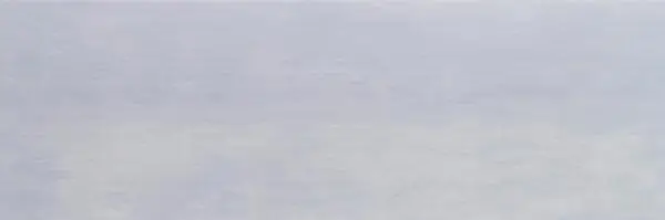 Colette Azul 21.4х61