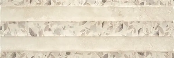 Chrono-Dec Cream 20х60