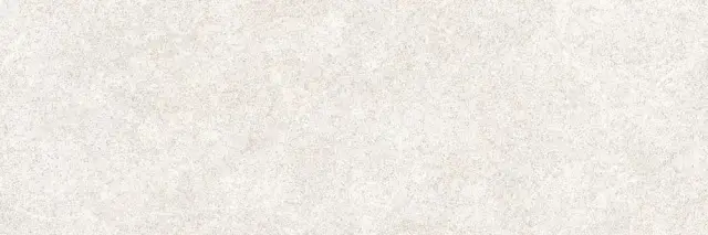 9551 Soller Blanco 30х90