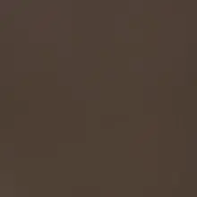 Rainbow Mocca 31х31