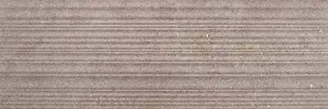 Muse Relive Taupe rect 40х120