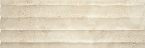 Chrono-Rel Cream 20х60