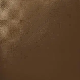 Clown Moka 31.6х31.6