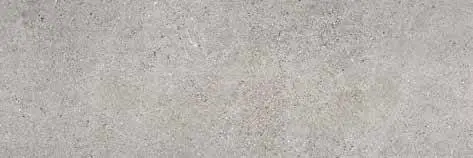 Muse Grey rect 40х120