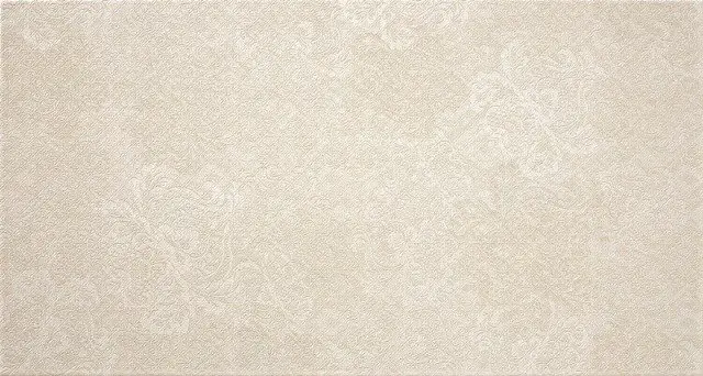 Aura Beige 31.6х59.34