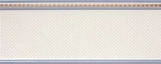 Moldura Suger Lila 10х25