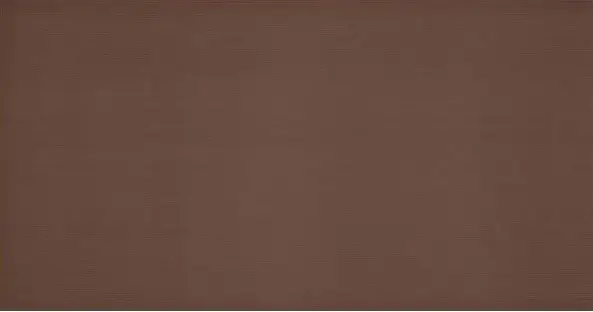 Balance Moka 31.6х59.34