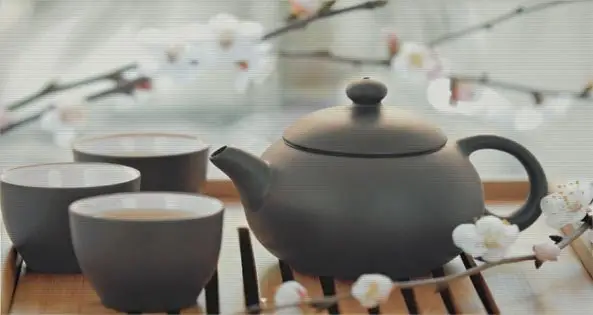 Balance Decorado Feng A Blanco 31.6х59.34