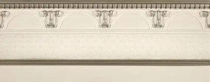 Aura Zocalo Scala Vision 12х31.6