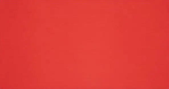 Balance Rojo 31.6х59.34