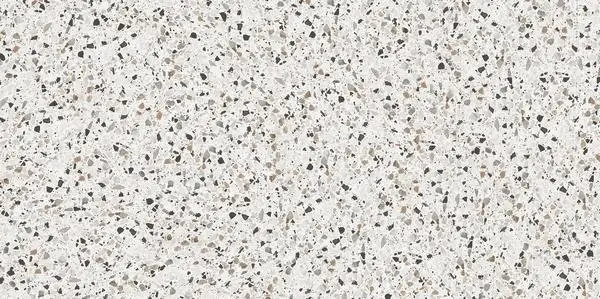 Chips Stone Bianco 60х120