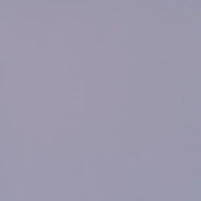 Cannes Lavanda 33.3х33.3