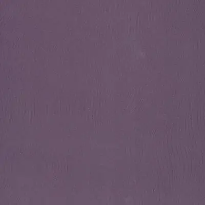 Cannes Lila 33.3х33.3