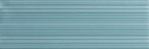 Fly Turqesa D-904 20х60