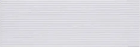 Niza Gris Ondulado 20х60