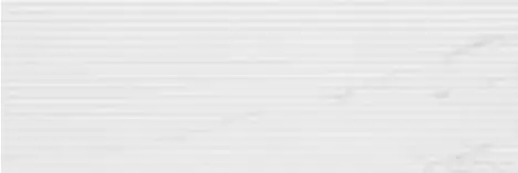 Veneto Gris Ondulado 20х60