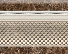 Zocalo Cantera 20х25