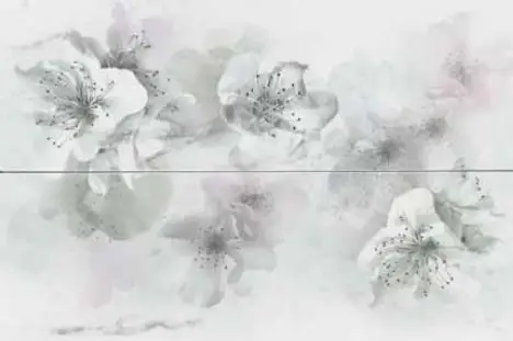 Veneto Gris D-785 (2pzs) 40х60